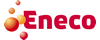 eneco