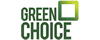 greenchoice